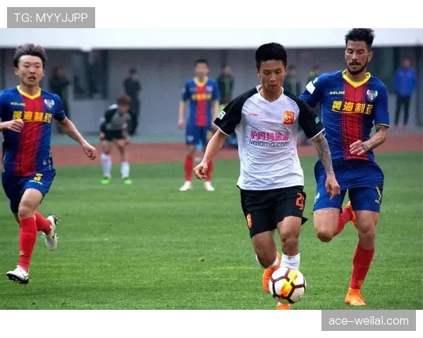 流浪者近期赛程密集，多线作战考验阵容轮换深度
