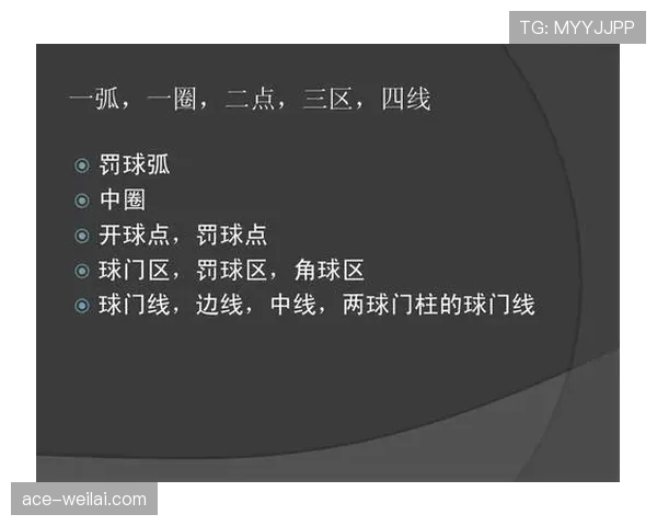 比赛用球规格与足球规则中对球质和尺寸的标准详解