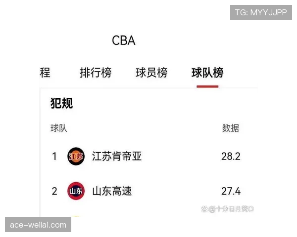 篮球比赛中，什么是“违体犯规”及其具体判定标准解析。