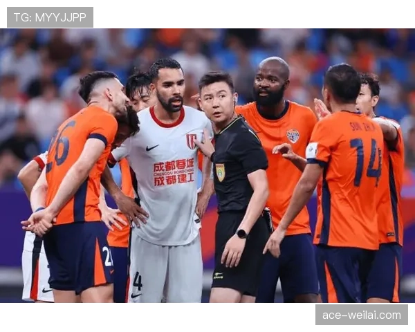 佛得角2026世界杯预选赛阵容分析 黑马潜力与关键球员展望 佛得角2026世界杯预选赛阵容分析 黑马潜力与关键球员展望