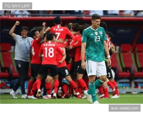 2026世界杯日本队能否突破16强魔咒 亚洲一哥冲击八强前景分析
