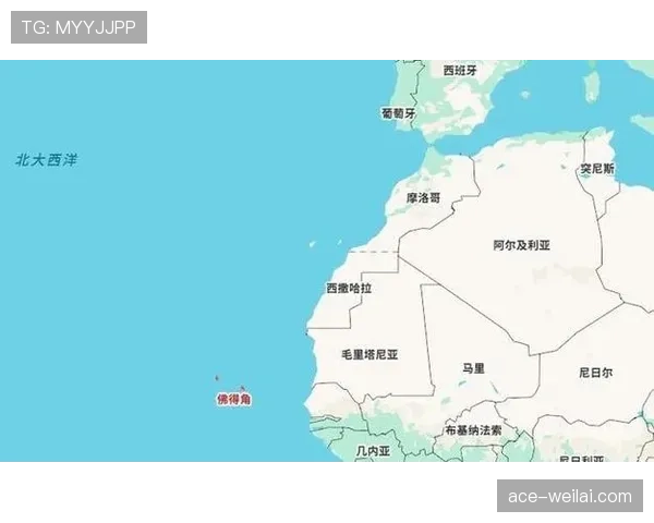 佛得角冲击2026世界杯阵容预测：黑马能否再掀风暴