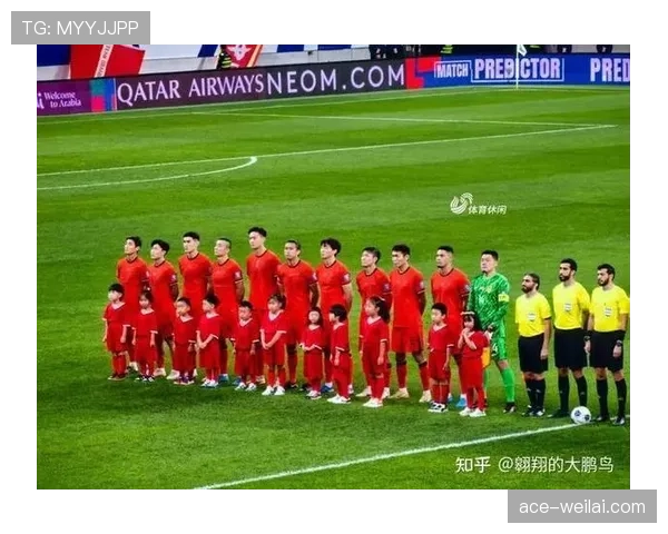 2026世界杯资格筛选怎么算
