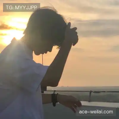 杜颢炼